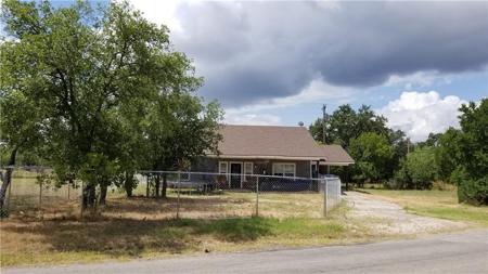 776 Elkhorn DR