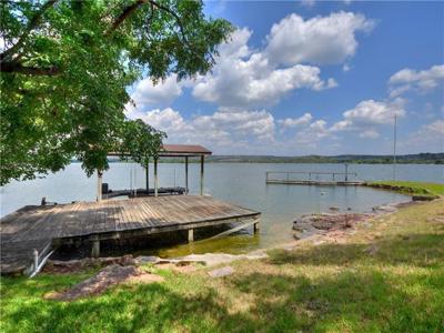 916 S Rockwood DR