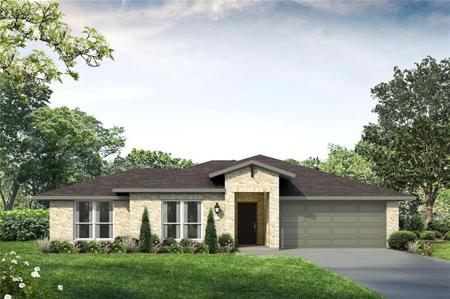 21708 Osage LN