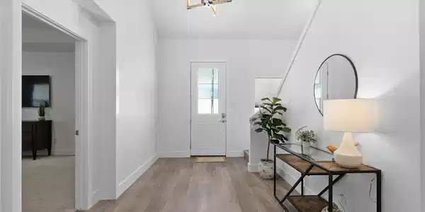 Image 3 Image 3
