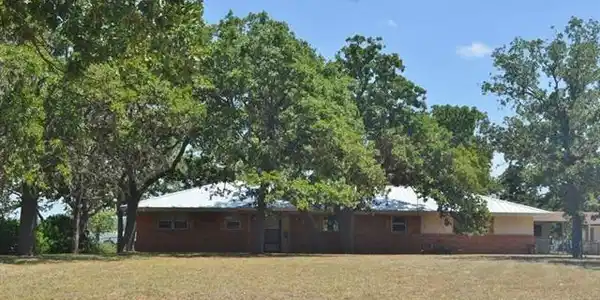 108 Agarita DR