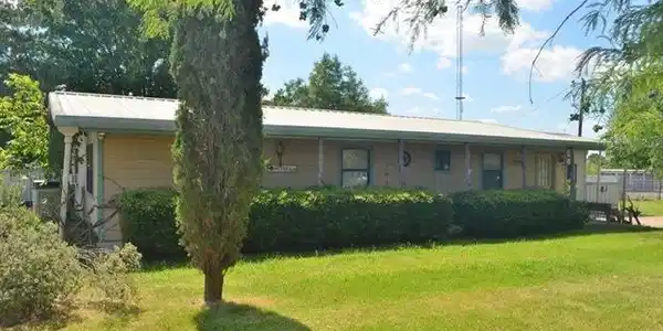 7340 Hwy 261