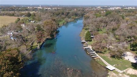 994 River Rock