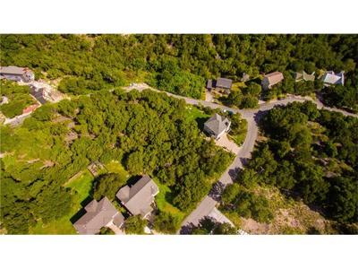 2400 Red Fox Rd