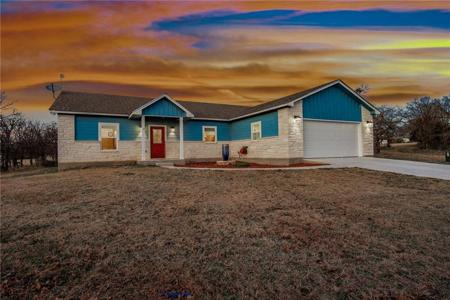 141 Eagle Point CV