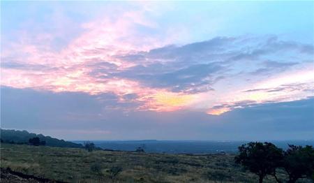 Lot 137 Big Creek Ranch LOOP