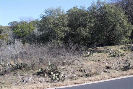 TBD Hi Mesa