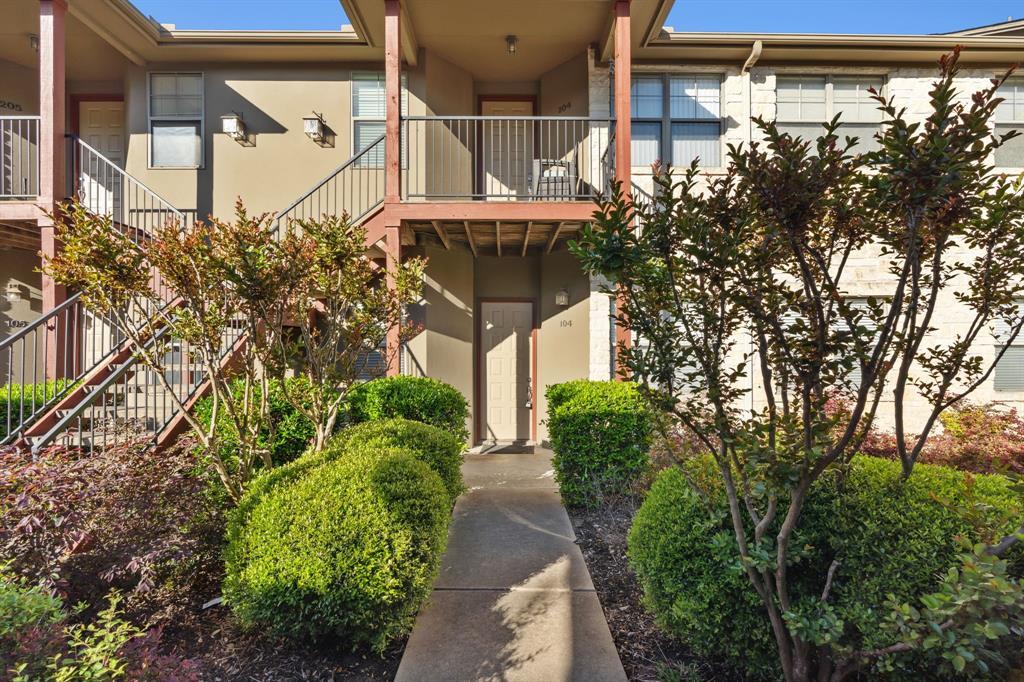 4307 Eck LN, Austin, TX lhrmls02114996