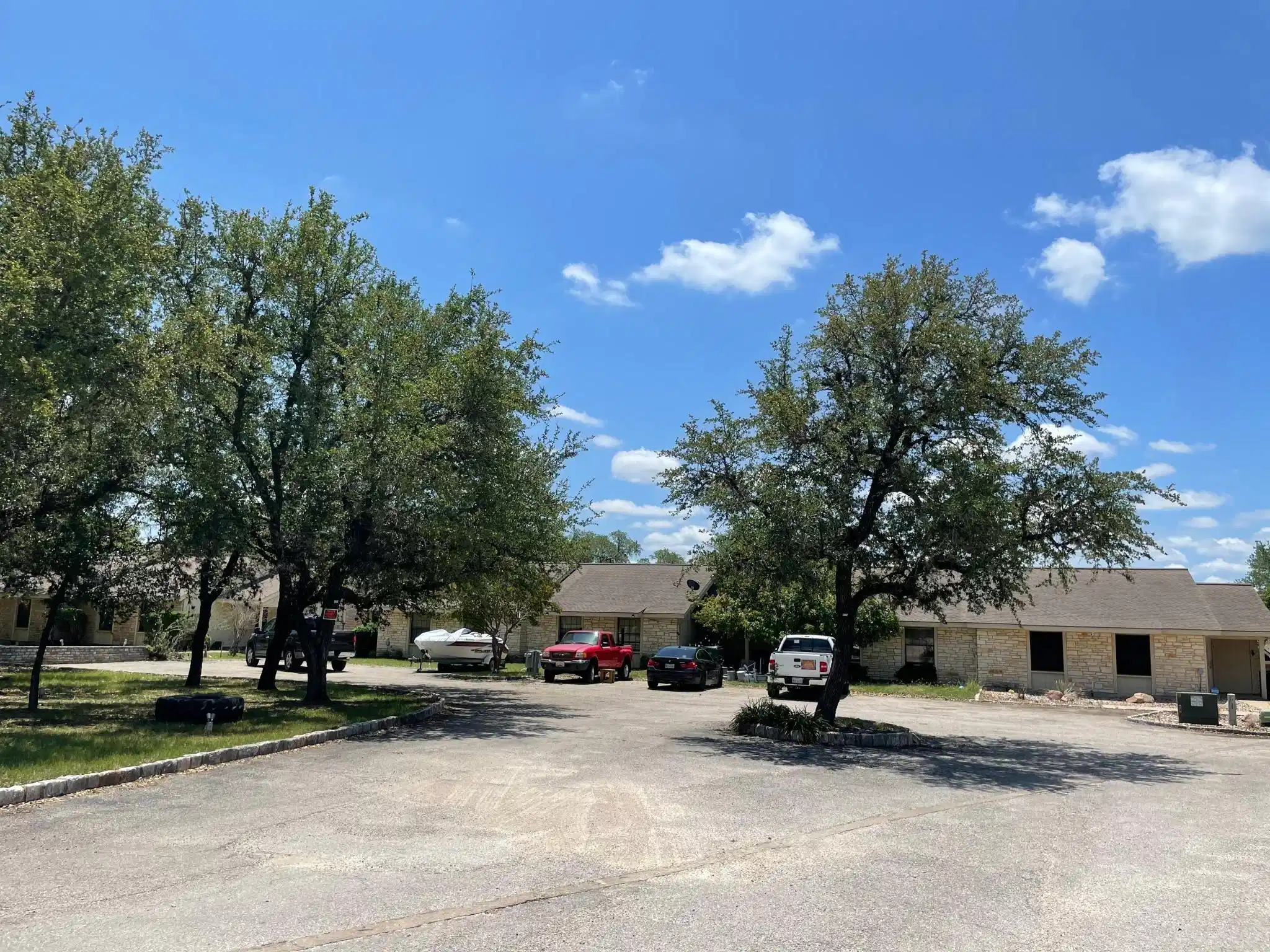 Image 1 Image 1