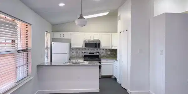 Image 2 Image 2