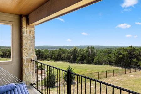 224 Whitney Woods CIR