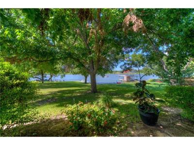 310 Mesquite Dr