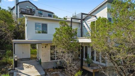 14714 Broken Bow TRL