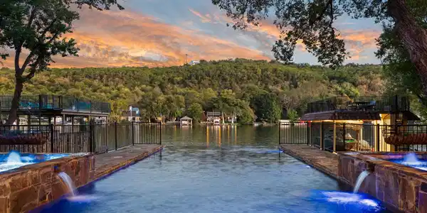 3111 Ski Shores TER