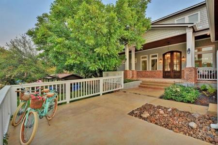 1200 County Road 132a