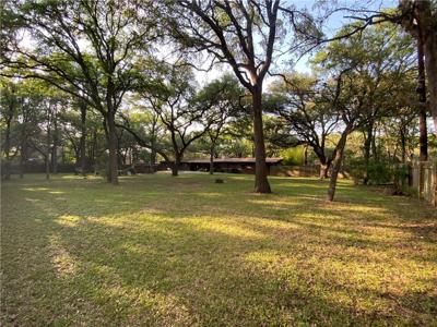 6607 Liveoak DR