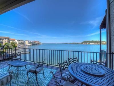 106 Cove East