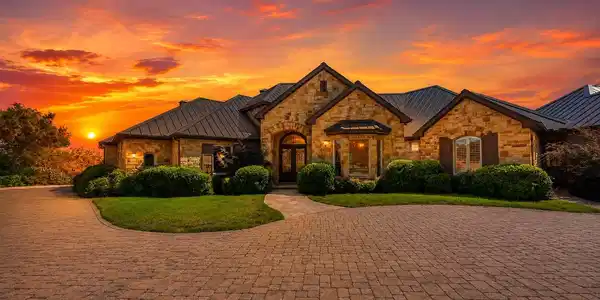 259 Chimney Cove DR