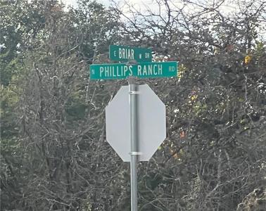 Lot 212 W Briar DR