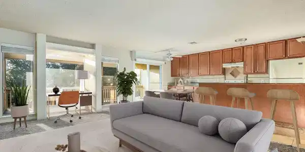 510 Demarett DR