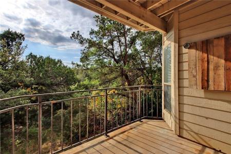 6000 Shepherd Mountain CV