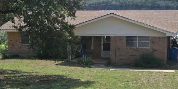 1922 County Road 140