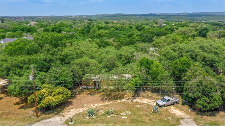 1300 Village West DR
