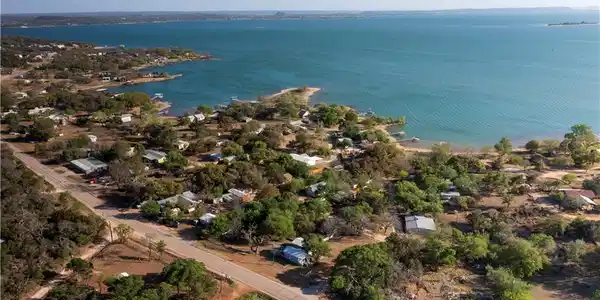 13006 FM 2341