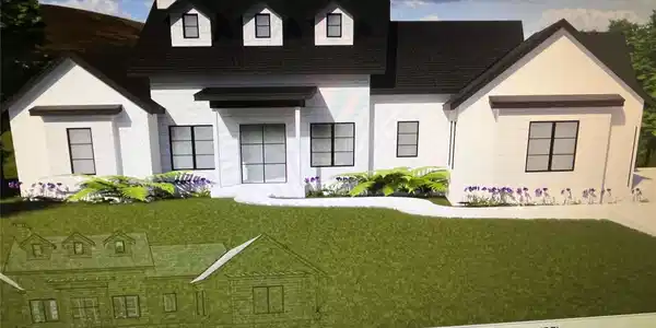 2604 Countryside CIR