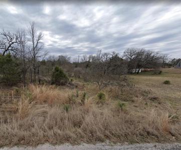 0 W Greencastle DR