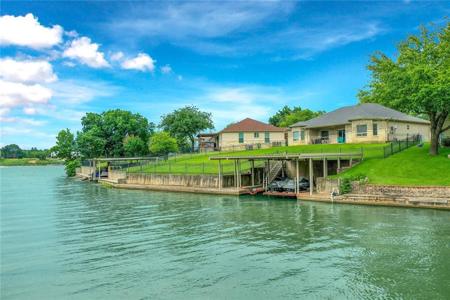 406 Bridgepoint DR