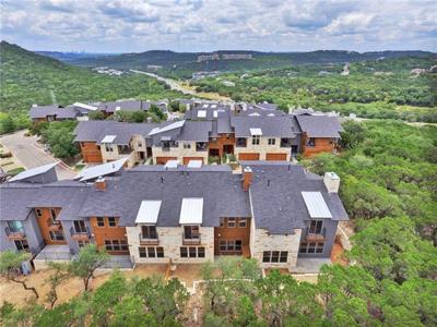 8110 Ranch Road 2222