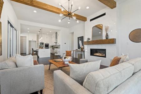 924 Bristol Creek BND