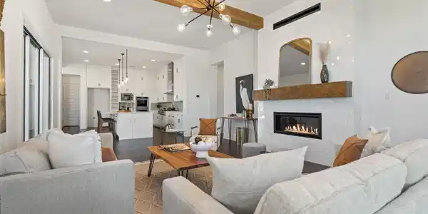 924 Bristol Creek BND