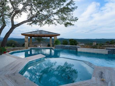 416 Dawn River CV
