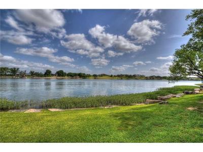 Lot 2 King Cor