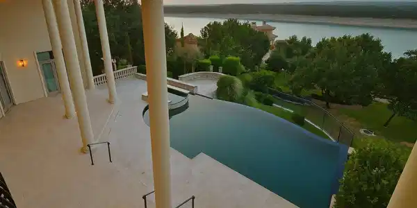 217 Bella Riva DR