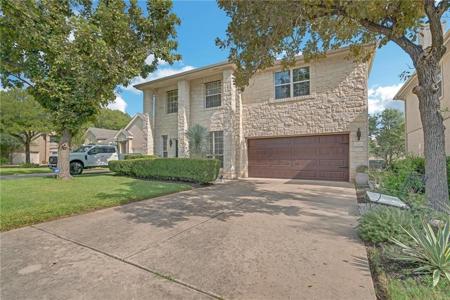 2513 Sonoma CV