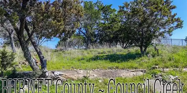 841 County Rd 130