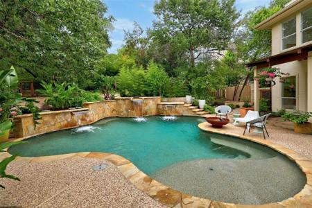 4408 Small DR