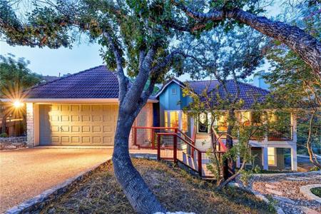 4702 Hickory HOLW
