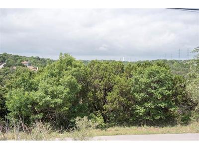 14819 Broken Bow Trl