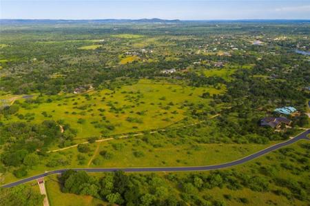 Lot 113 Overlook PKWY