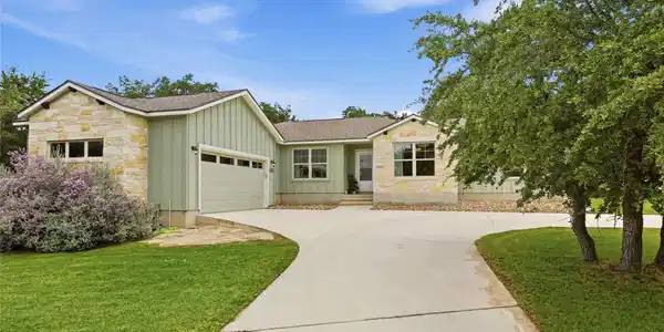 4105 Rimrock DR