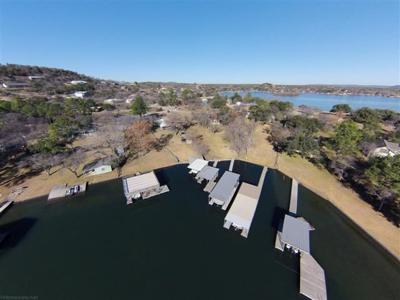 316 Skyline Dr