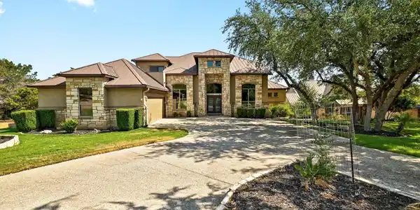 1609 Osprey Ridge LOOP
