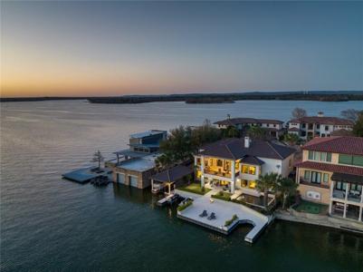 123 Applehead Island DR