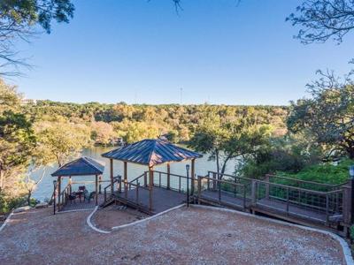 3220 Smoky Ridge Lot 4