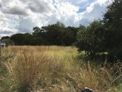 1507 Red Fox Rd