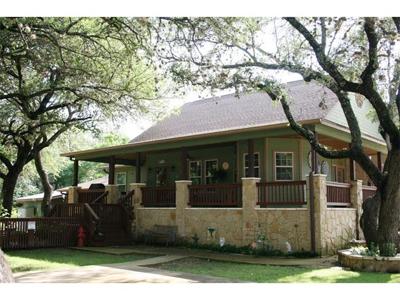 115 Rivers Edge Dr